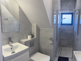 Ferienhaus Dziwnów Ausstattung 28