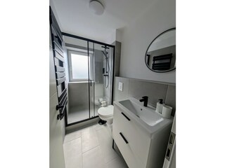 Apartment Bad Bleiberg Ausstattung 13