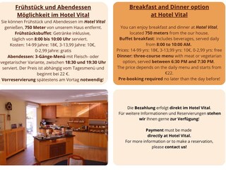 Apartment Bad Bleiberg Umgebung 15