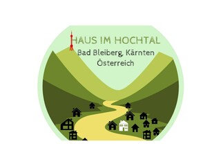 Apartment Bad Bleiberg Document 18