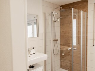 Ferienwohnung Owingen Außenaufnahme 37