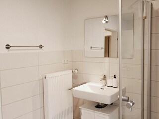 Ferienwohnung Owingen Außenaufnahme 38