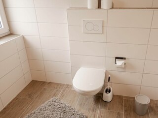 Ferienwohnung Owingen Außenaufnahme 40