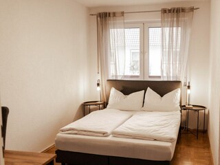 Ferienwohnung Owingen Außenaufnahme 41