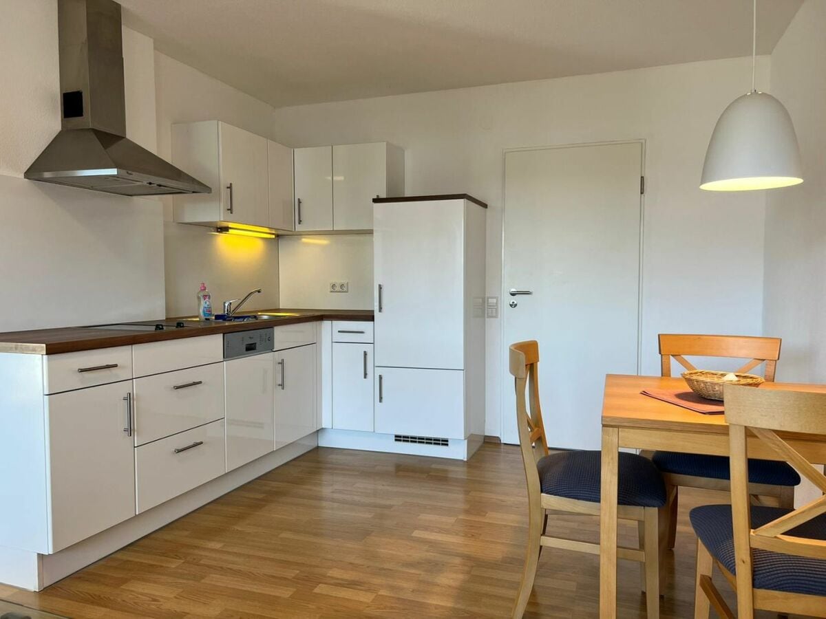 Ferienwohnung Überlingen Außenaufnahme 1