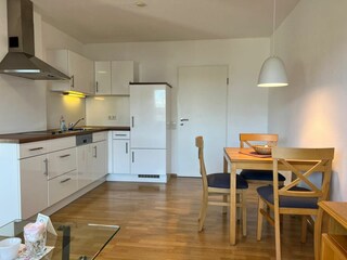 Ferienwohnung Überlingen Außenaufnahme 2