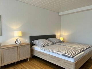 Ferienwohnung Überlingen Außenaufnahme 6