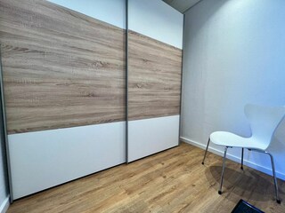 Ferienwohnung Überlingen Außenaufnahme 8