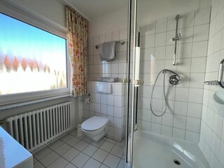 Ferienwohnung Überlingen Außenaufnahme 9