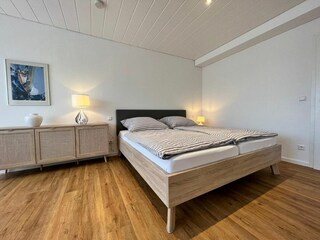 Ferienwohnung Überlingen Außenaufnahme 11