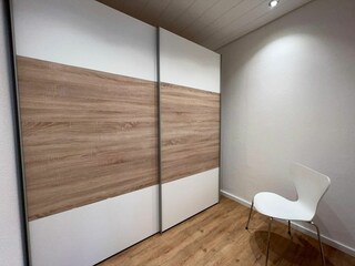 Ferienwohnung Überlingen Außenaufnahme 13