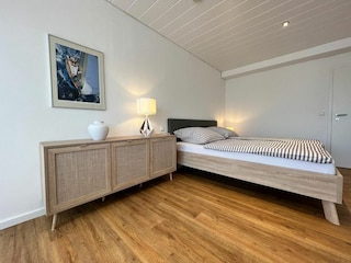 Ferienwohnung Überlingen Außenaufnahme 14