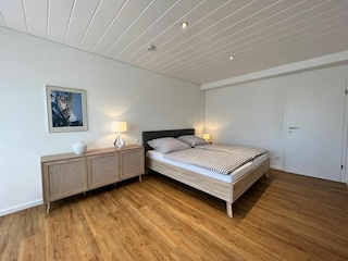 Ferienwohnung Überlingen Außenaufnahme 15