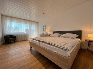 Ferienwohnung Überlingen Außenaufnahme 16