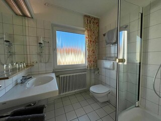 Ferienwohnung Überlingen Außenaufnahme 17