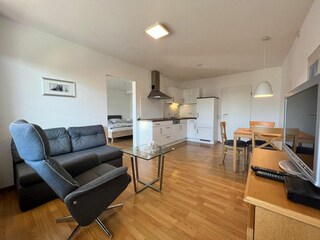 Ferienwohnung Überlingen Außenaufnahme 18