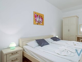 Apartment Buići Features 2