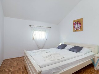 Apartment Buići Features 3