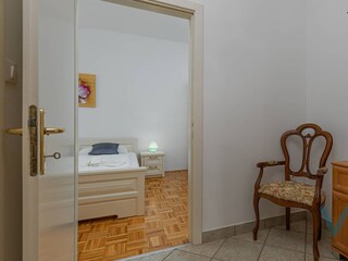Apartment Buići Features 5
