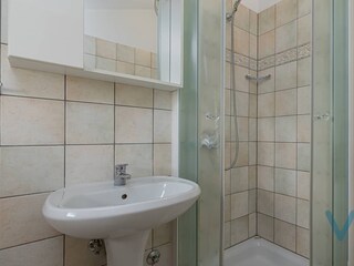 Apartment Buići Features 11