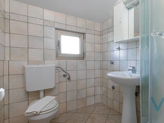 Apartment Buići Features 12