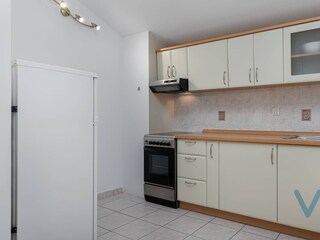 Apartment Buići Features 4