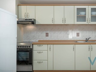 Apartment Buići Features 10