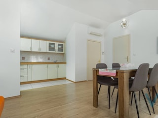 Apartment Buići Features 6