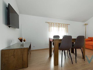 Apartment Buići Features 7