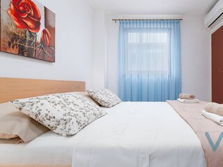 Ferienhaus Buići Ausstattung 15