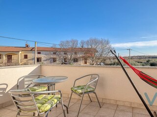 Holiday house Buići Outdoor Recording 2