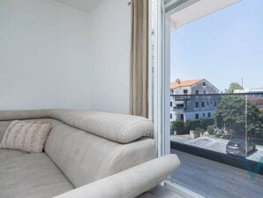 Apartment WOHNUNG IP60(D) - Buići - image1