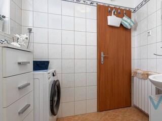Holiday house Buići Features 13