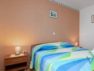Ferienhaus Buići Ausstattung 6
