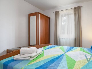 Ferienhaus Buići Ausstattung 7