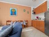 Holiday house Buići Features 1