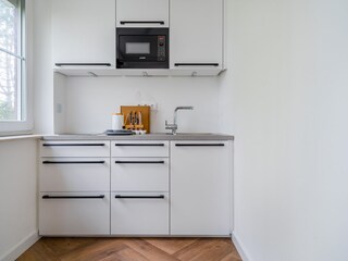 Appartamento Greetsiel Caratteristiche 8