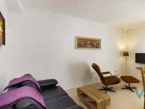 Holiday house APARTMENT IV85 (NO.1) - Vrsar - image1