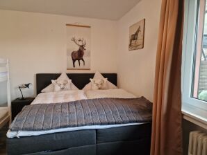 Ferienwohnung Moni - Zorge - image1
