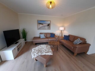 Apartamento de vacaciones Carolinensiel Grabación al aire libre 3