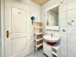 Vakantieappartement Wangen im Allgäu Kenmerken 23