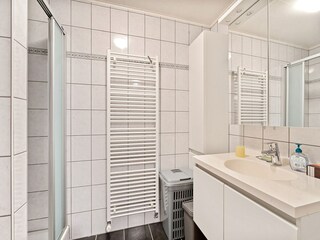 Apartment Blankenberge Ausstattung 13
