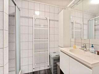 Apartment Blankenberge Ausstattung 11