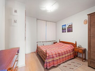 Apartamento Blankenberge Características 16