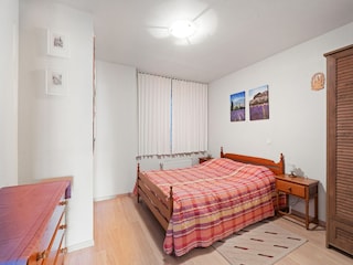 Apartment Blankenberge Features 10
