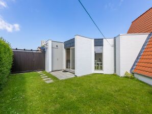 Holiday house Ruhig gelegenes Ferienhaus - Westende - image1