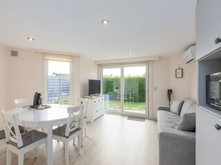 Casa per le vacanze Westende Caratteristiche 10