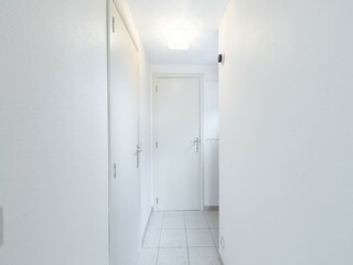 Vakantiehuis Westende Kenmerken 15
