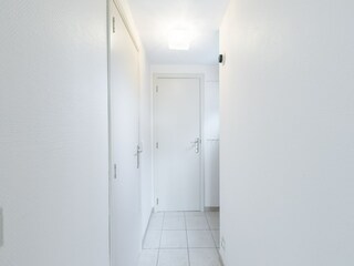 Ferienhaus Westende Ausstattung 16