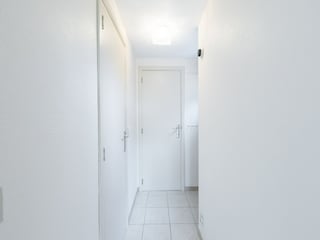 Holiday house Westende Features 15